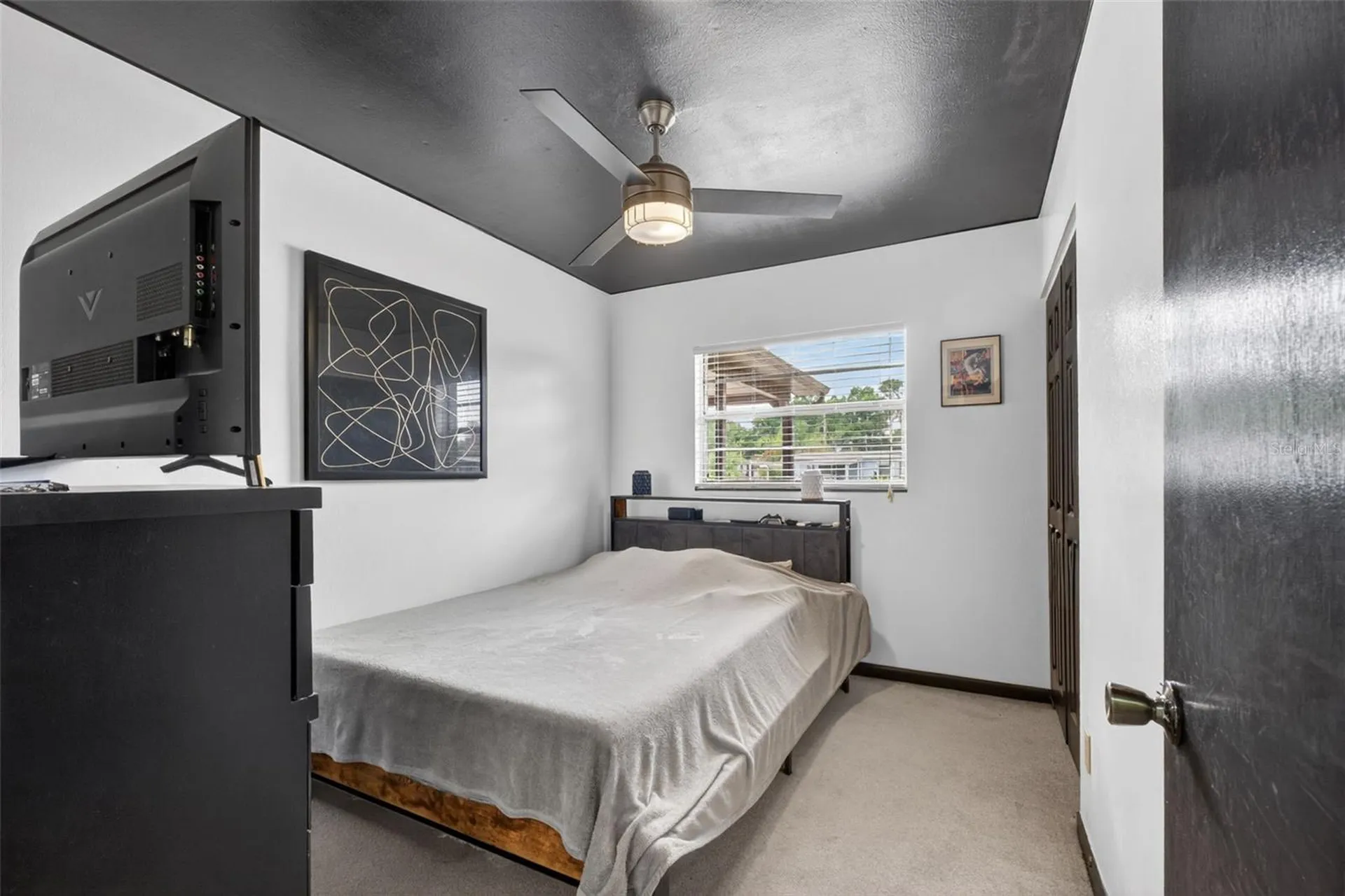 3004 Drewery Avenue Lakeland FL 33803