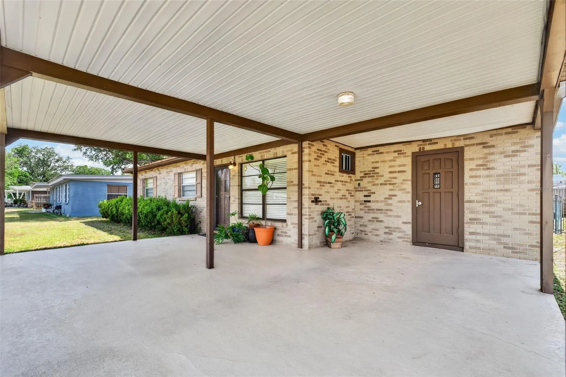 3004 Drewery Avenue Lakeland FL 33803