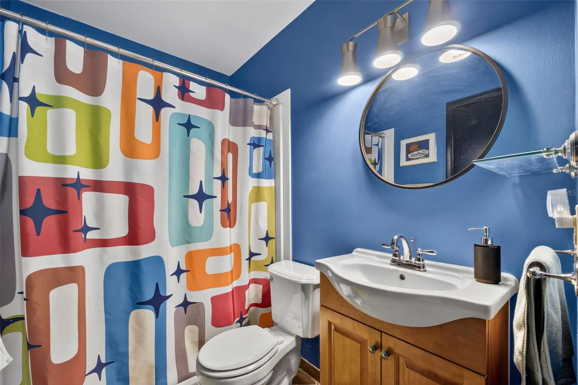 3004 Drewery Avenue Lakeland FL 33803