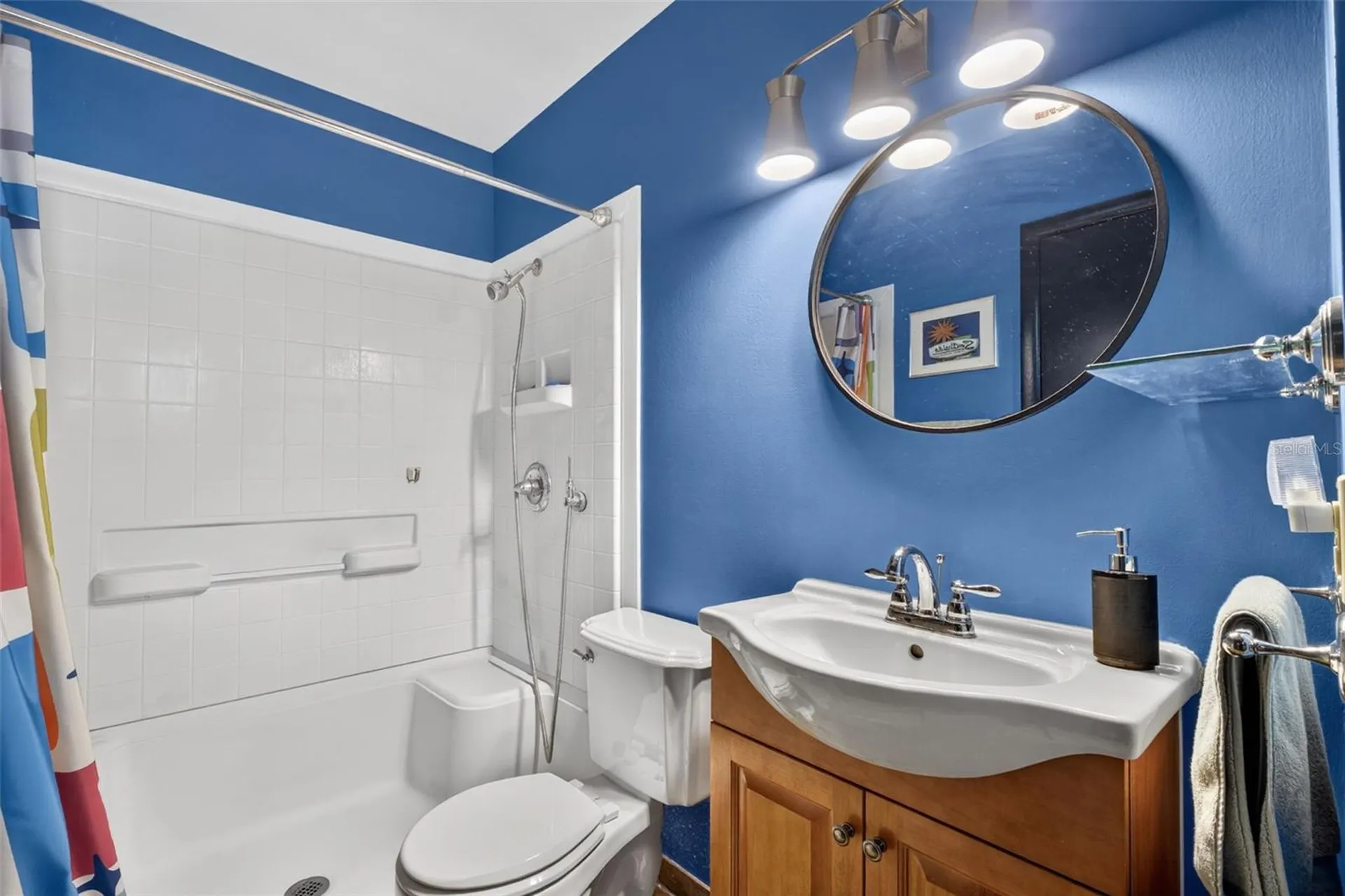 3004 Drewery Avenue Lakeland FL 33803