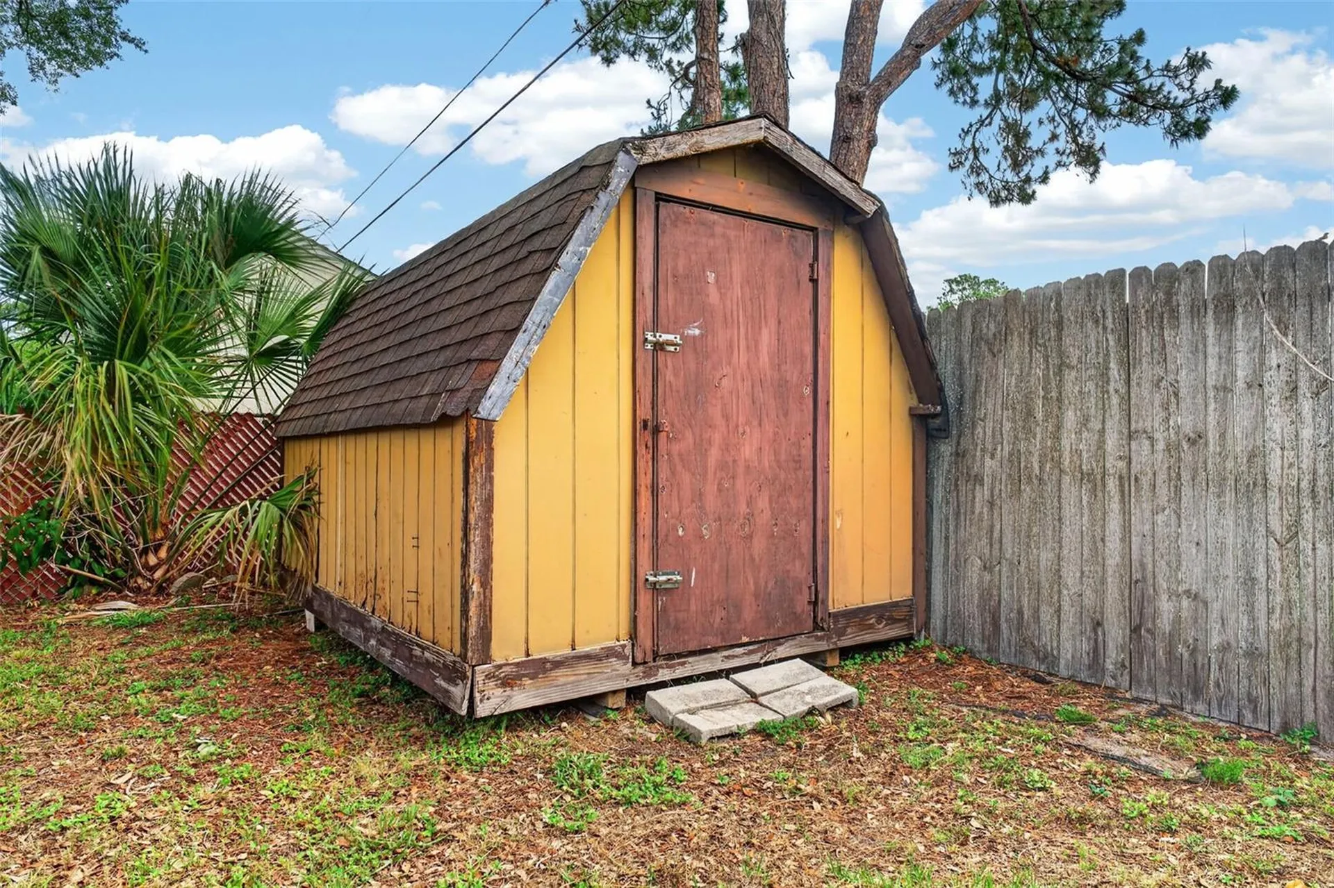 3004 Drewery Avenue Lakeland FL 33803