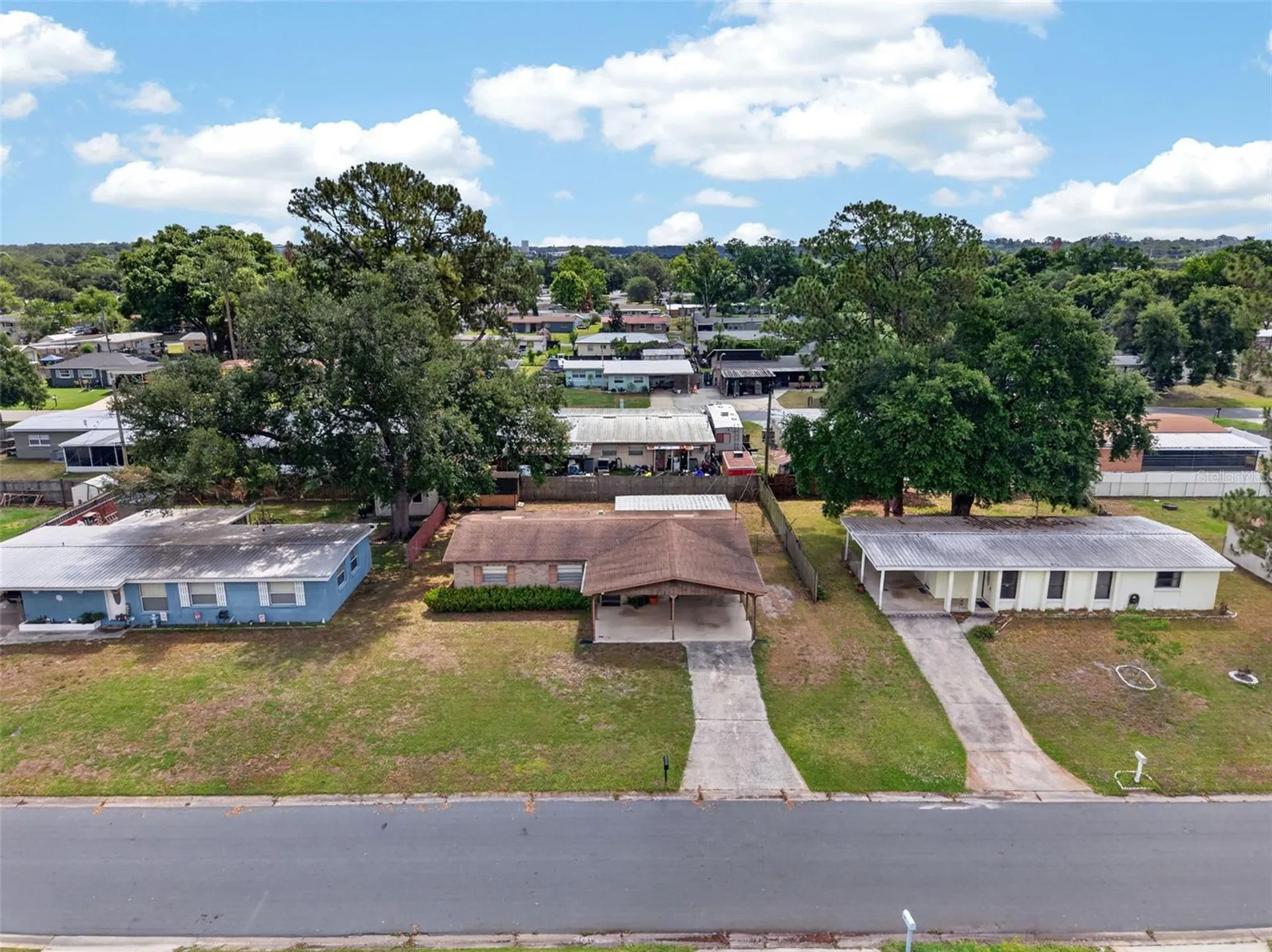3004 Drewery Avenue Lakeland FL 33803