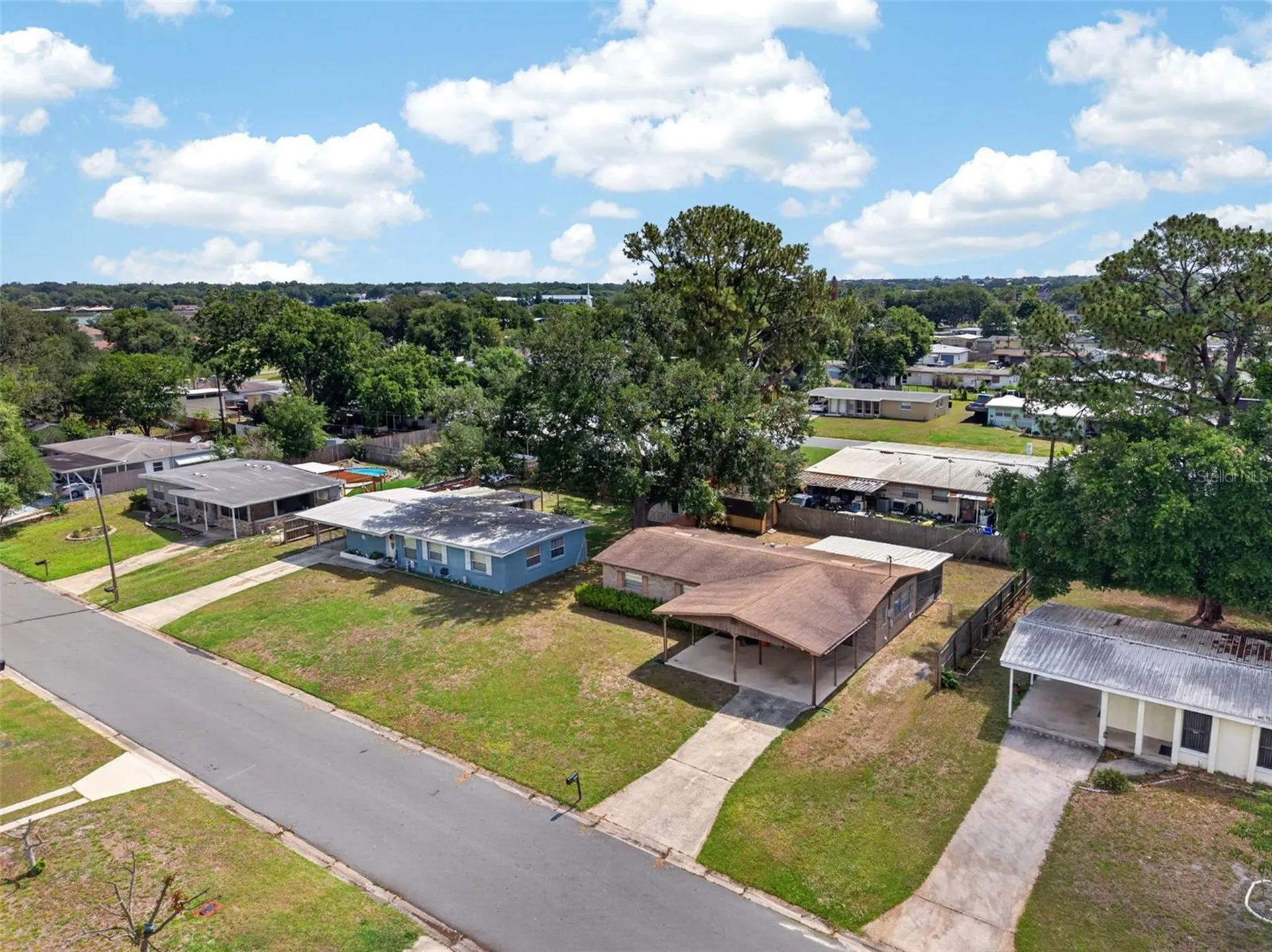 3004 Drewery Avenue Lakeland FL 33803