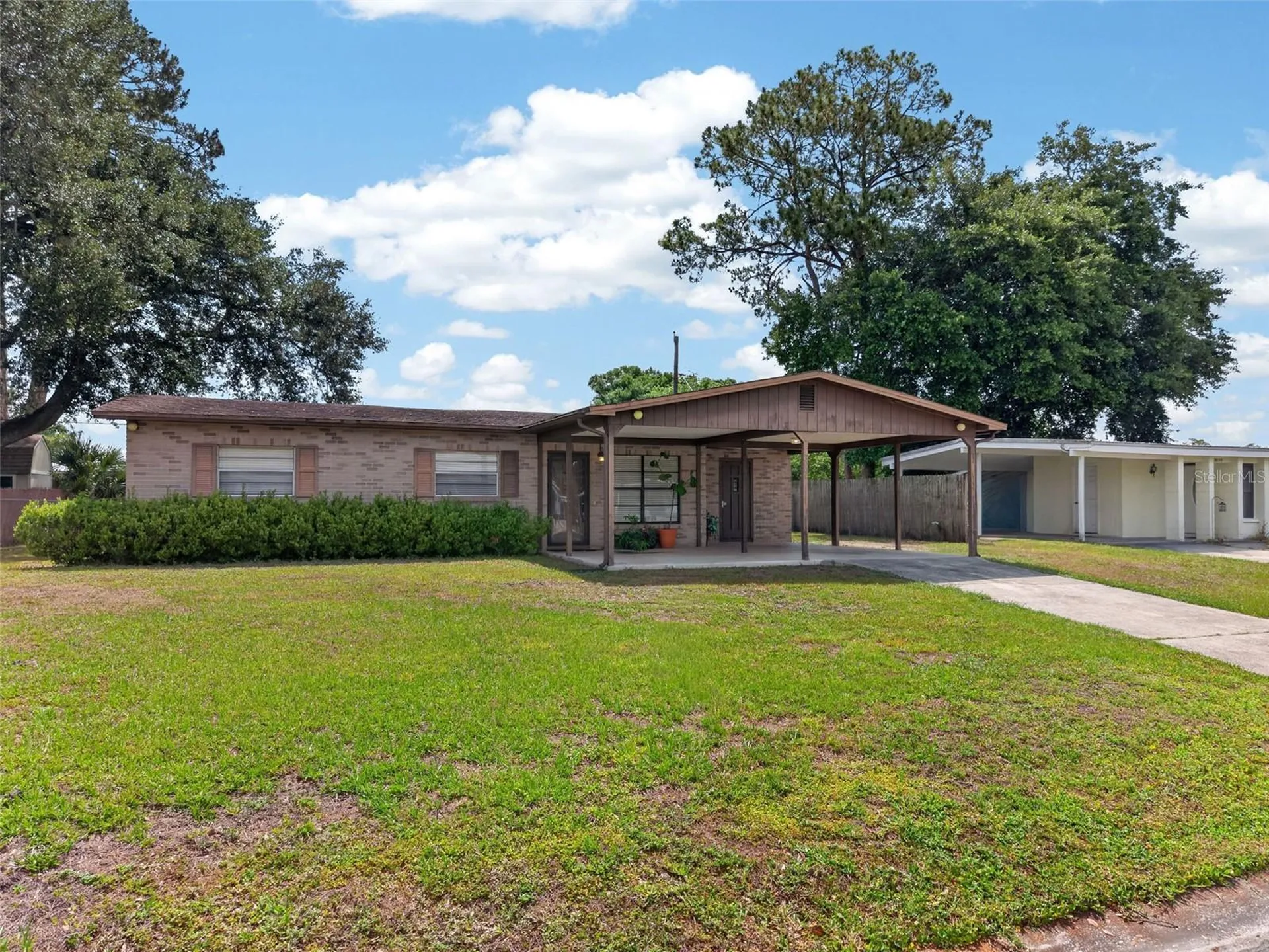 3004 Drewery Avenue Lakeland FL 33803