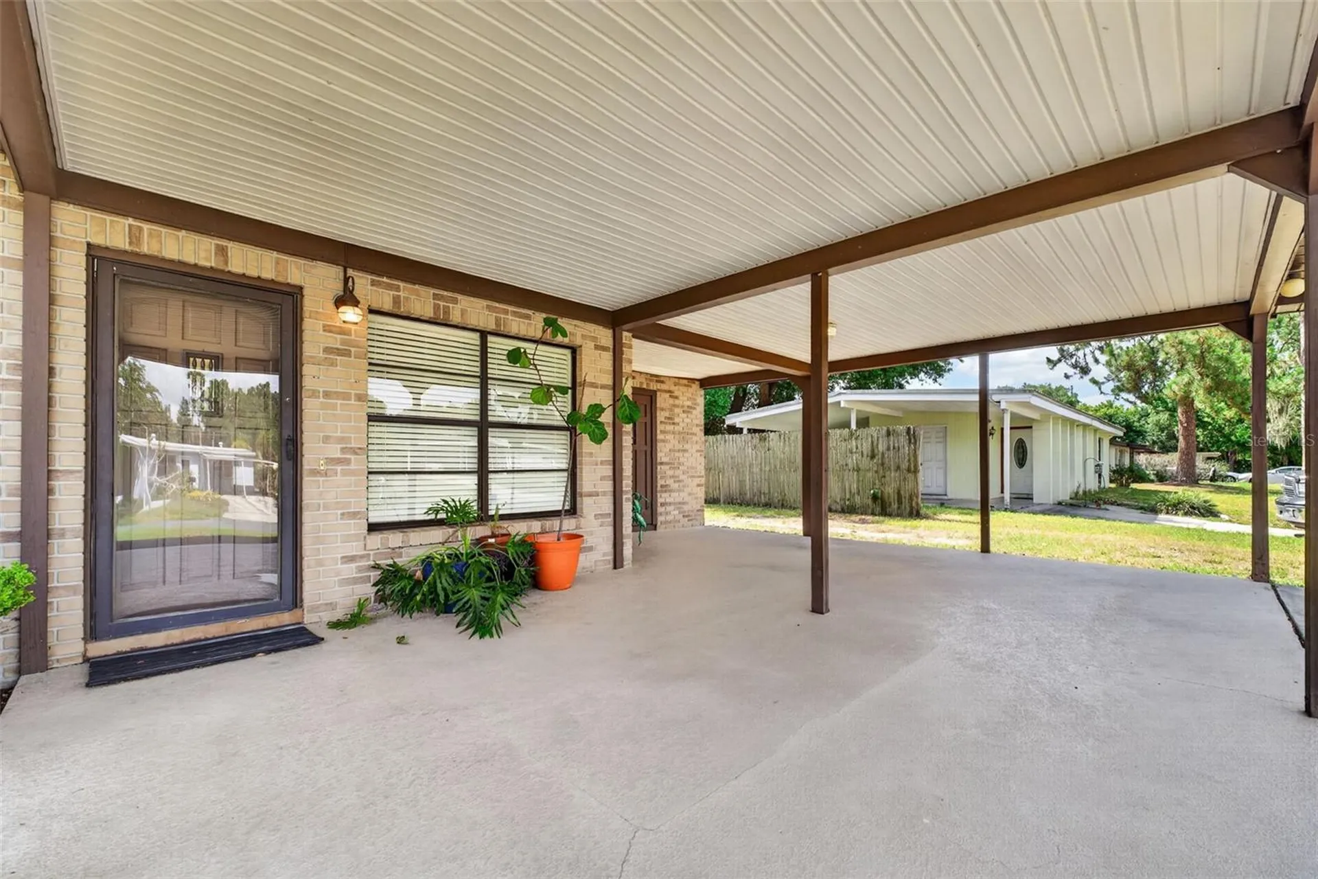 3004 Drewery Avenue Lakeland FL 33803