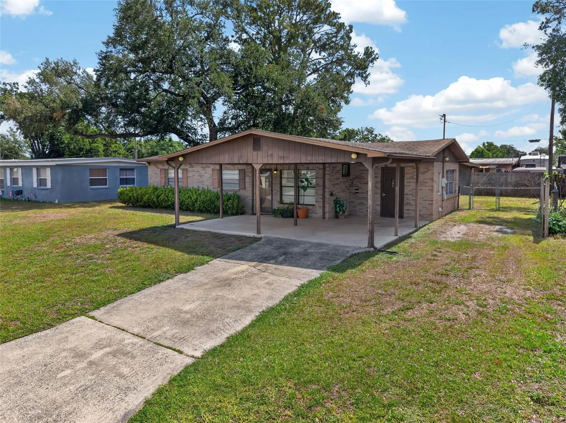 3004 Drewery Avenue Lakeland FL 33803