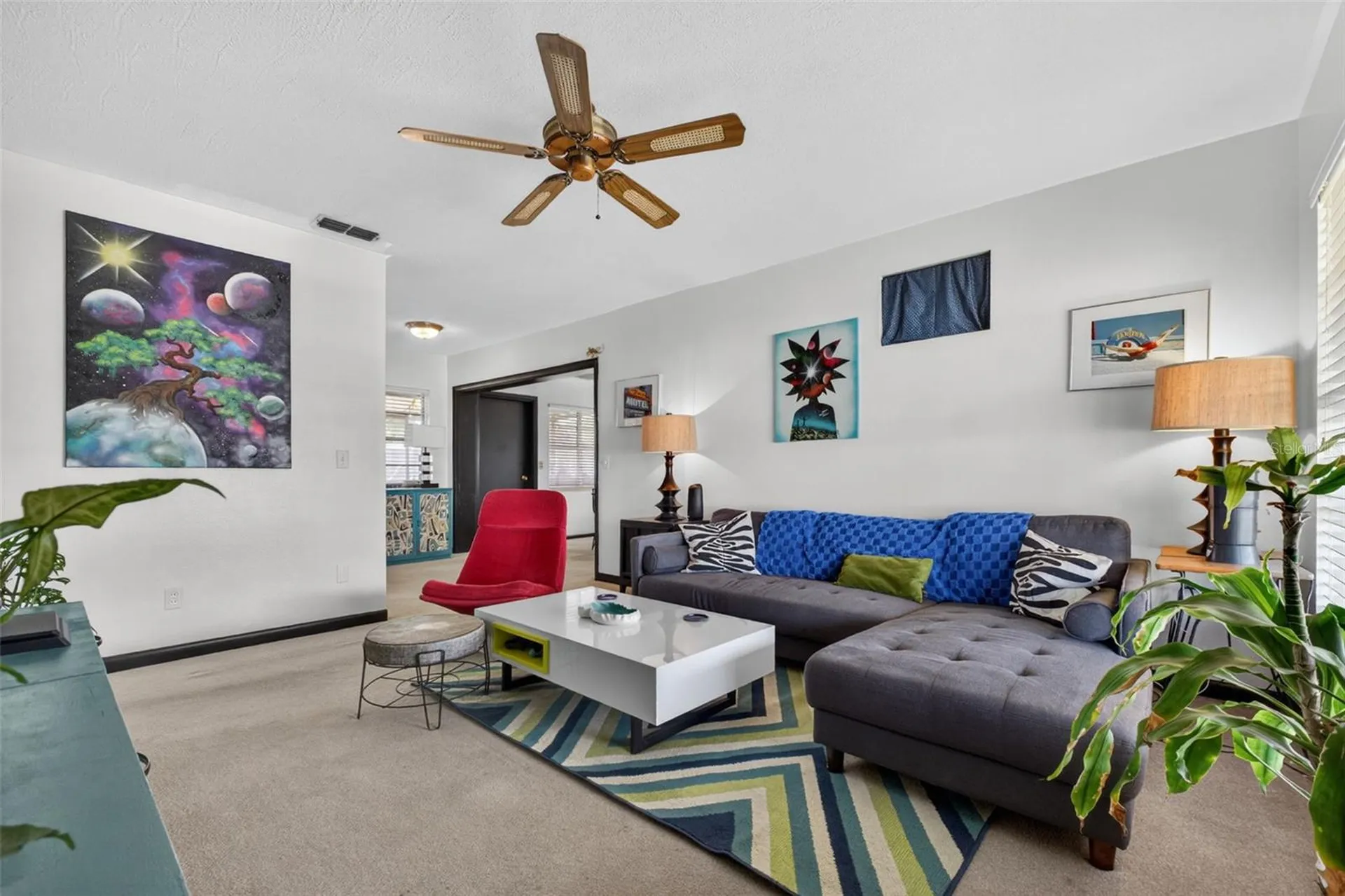 3004 Drewery Avenue Lakeland FL 33803