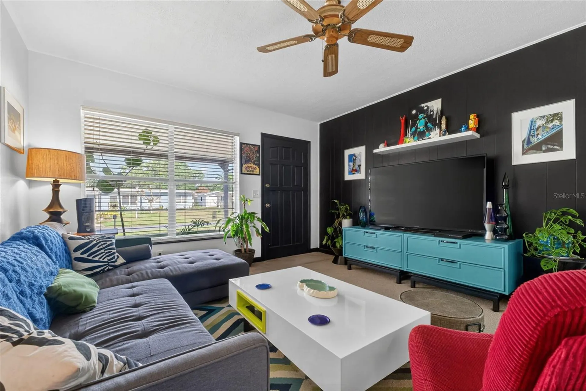 3004 Drewery Avenue Lakeland FL 33803