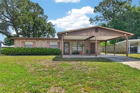 3004 Drewery Avenue Lakeland FL 33803