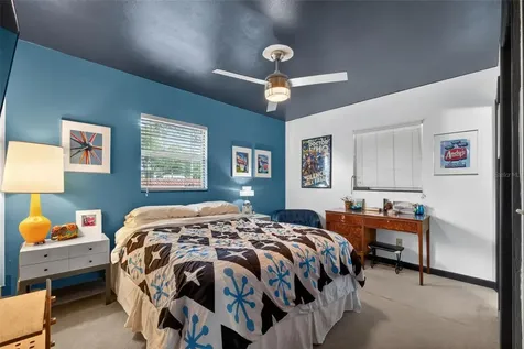 3004 Drewery Avenue Lakeland FL 33803