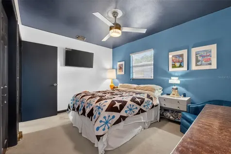 3004 Drewery Avenue Lakeland FL 33803