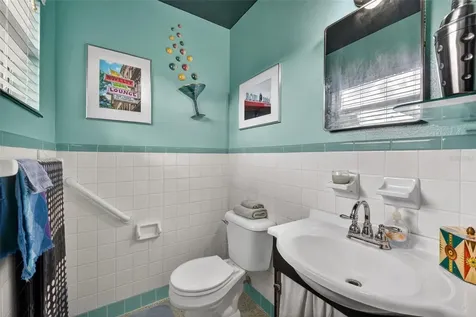3004 Drewery Avenue Lakeland FL 33803