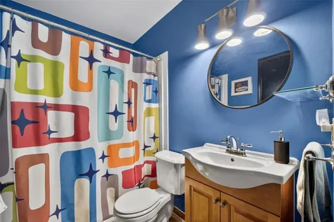 3004 Drewery Avenue Lakeland FL 33803