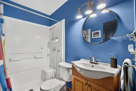 3004 Drewery Avenue Lakeland FL 33803