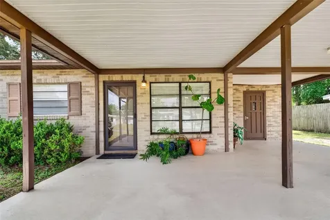 3004 Drewery Avenue Lakeland FL 33803