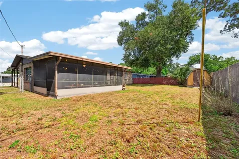3004 Drewery Avenue Lakeland FL 33803