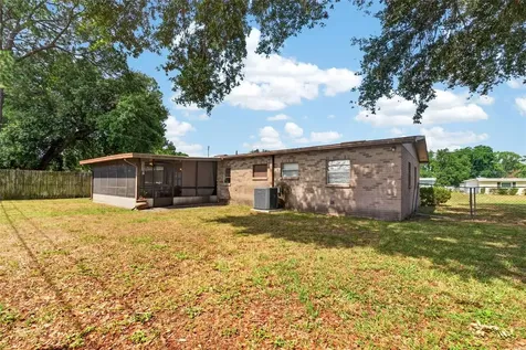 3004 Drewery Avenue Lakeland FL 33803