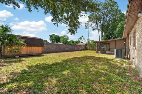 3004 Drewery Avenue Lakeland FL 33803