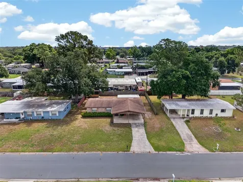 3004 Drewery Avenue Lakeland FL 33803