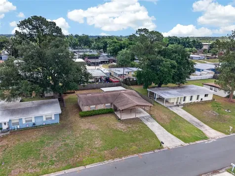 3004 Drewery Avenue Lakeland FL 33803