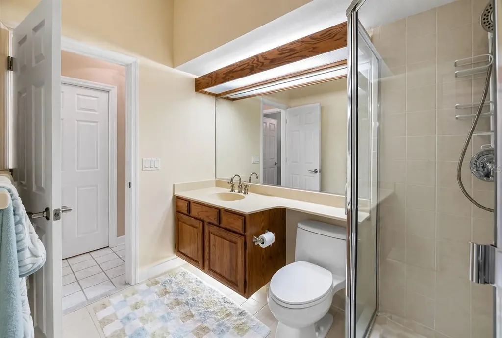 2508 Clarinet Drive Orlando FL 32837