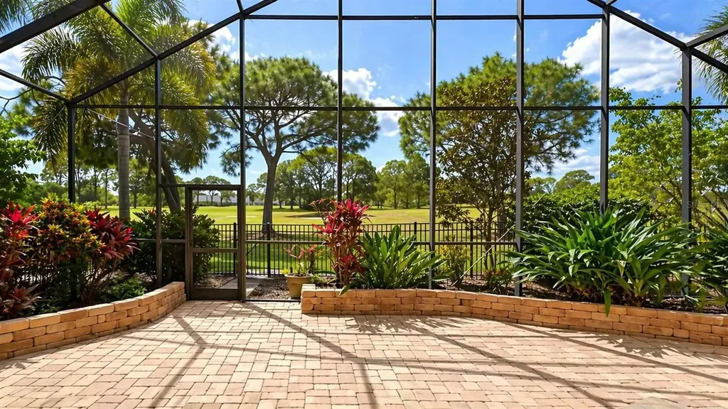 2508 Clarinet Drive Orlando FL 32837