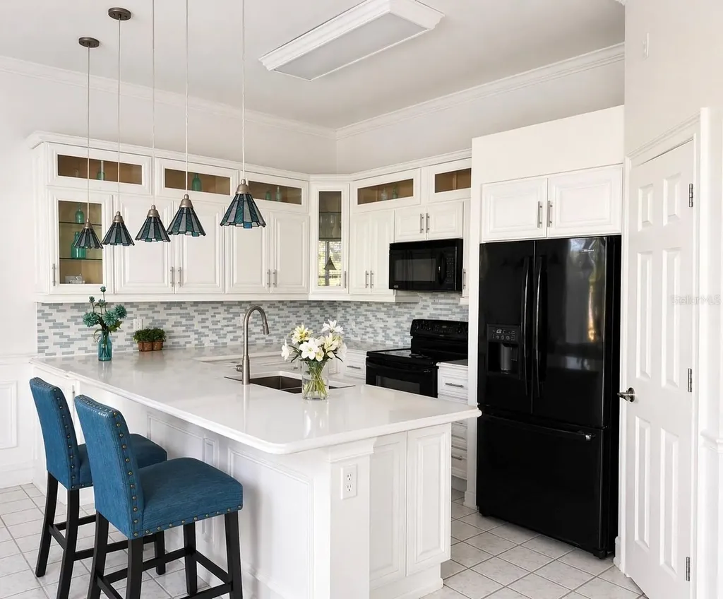 2508 Clarinet Drive Orlando FL 32837