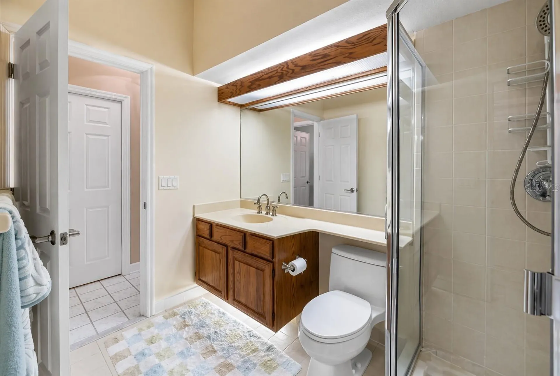 2508 Clarinet Drive Orlando FL 32837