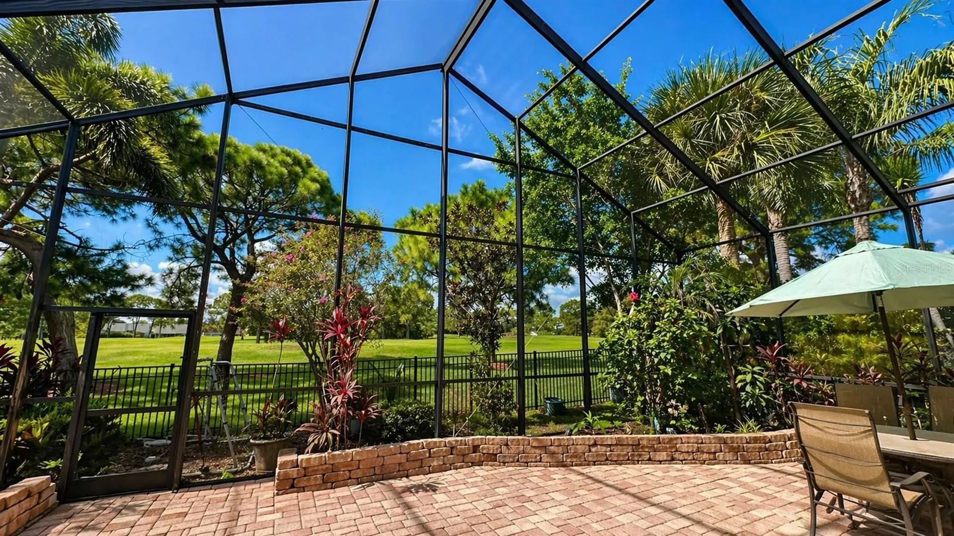 2508 Clarinet Drive Orlando FL 32837