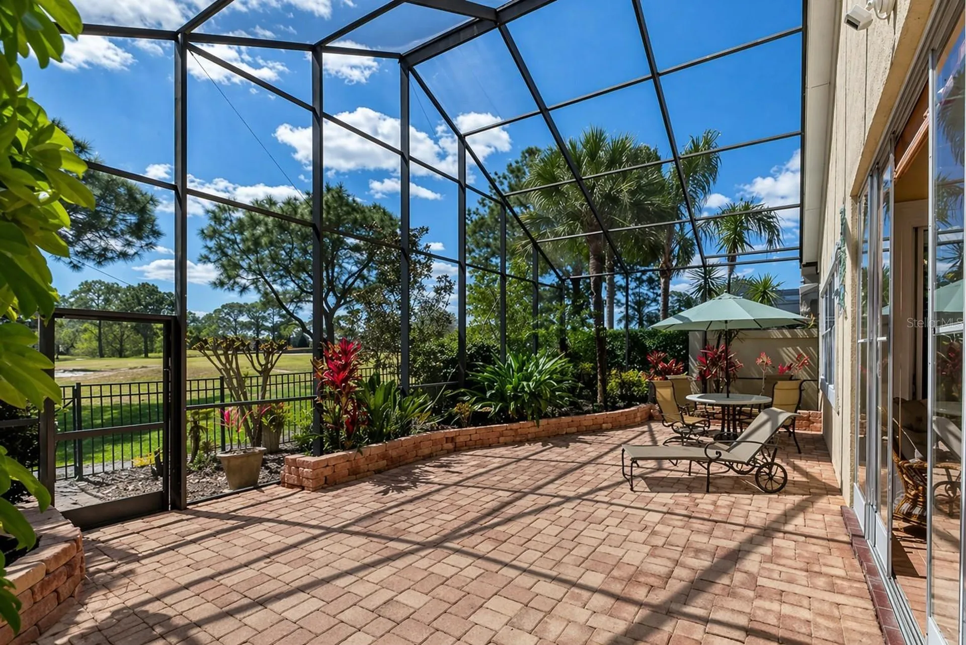 2508 Clarinet Drive Orlando FL 32837