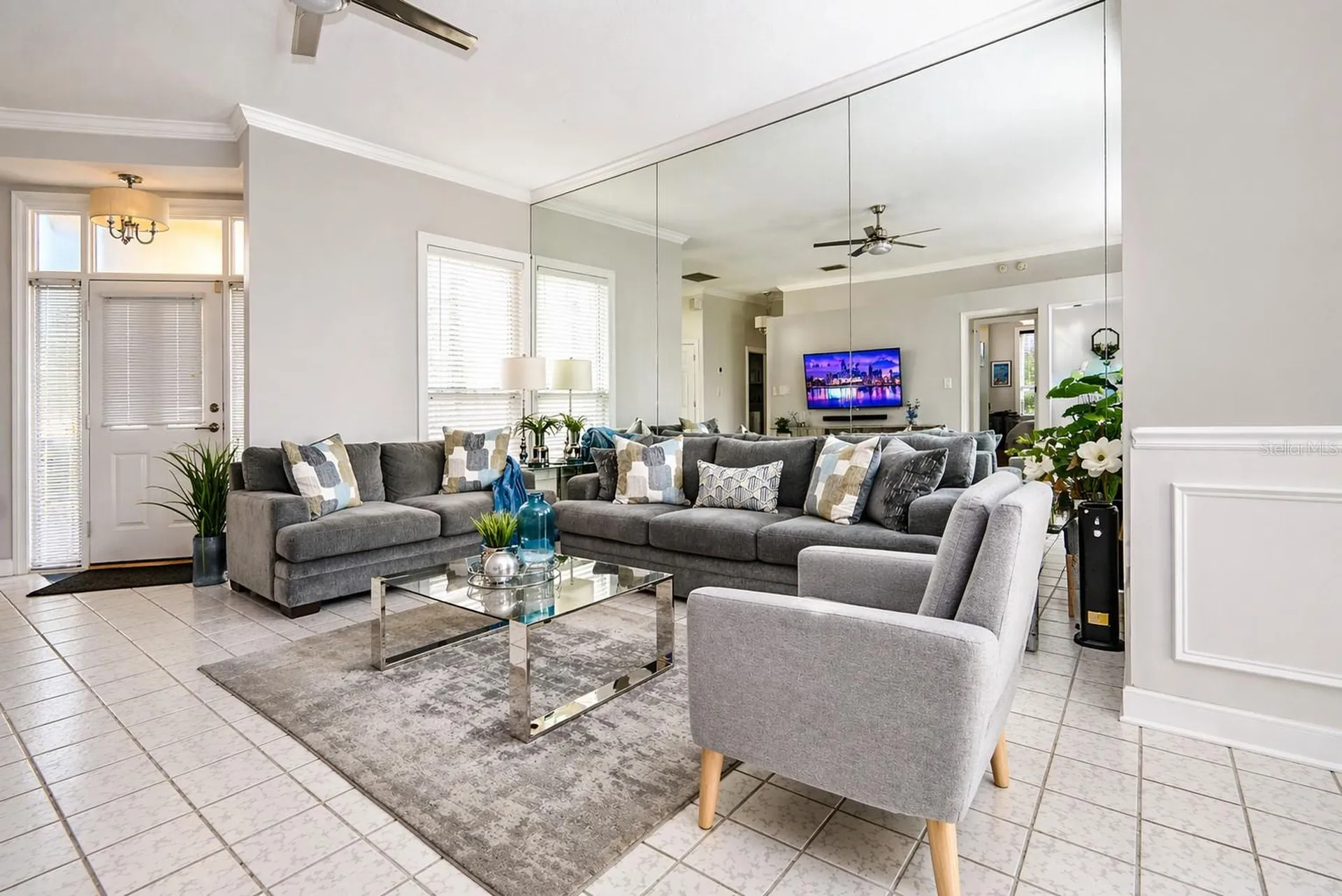 2508 Clarinet Drive Orlando FL 32837
