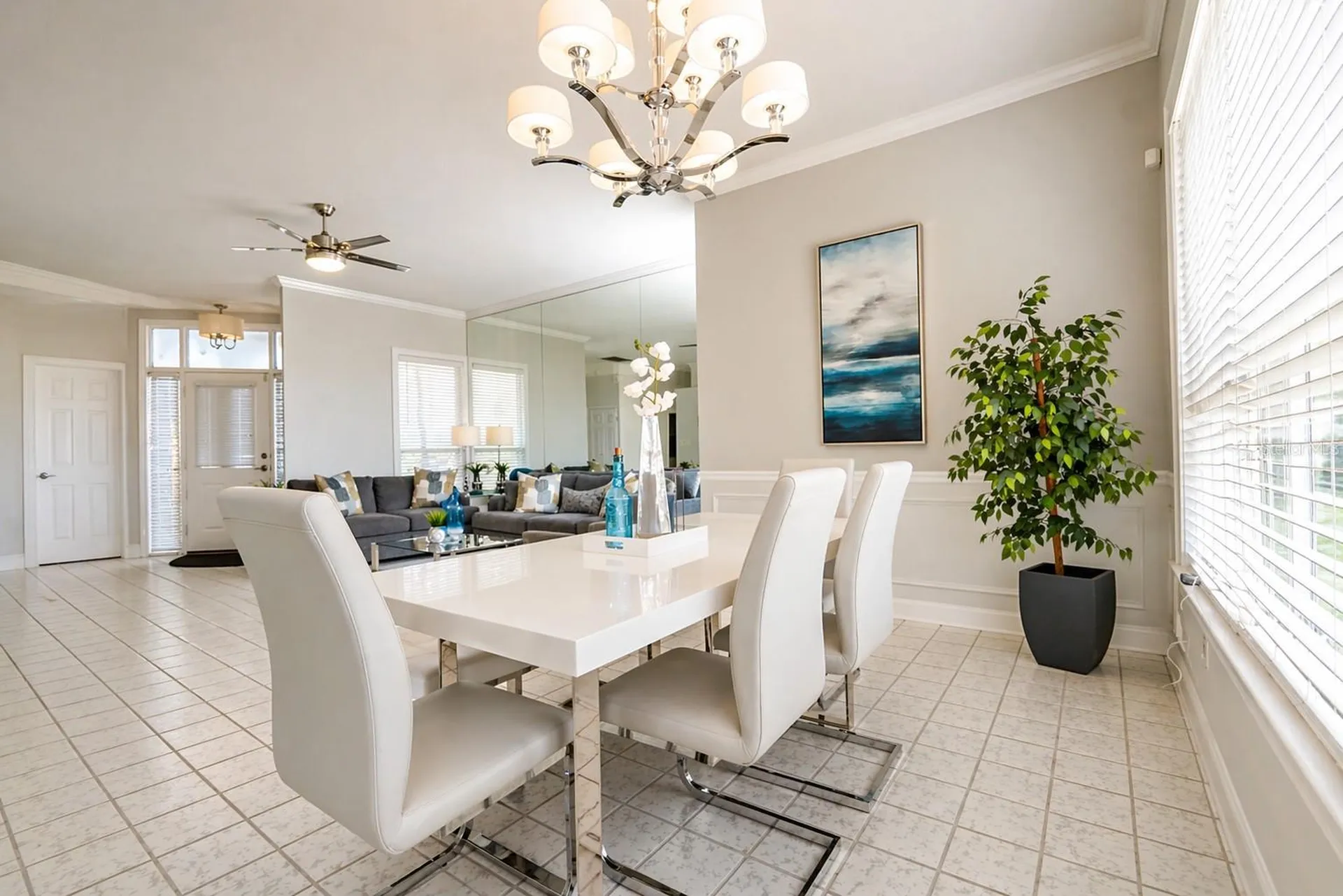 2508 Clarinet Drive Orlando FL 32837