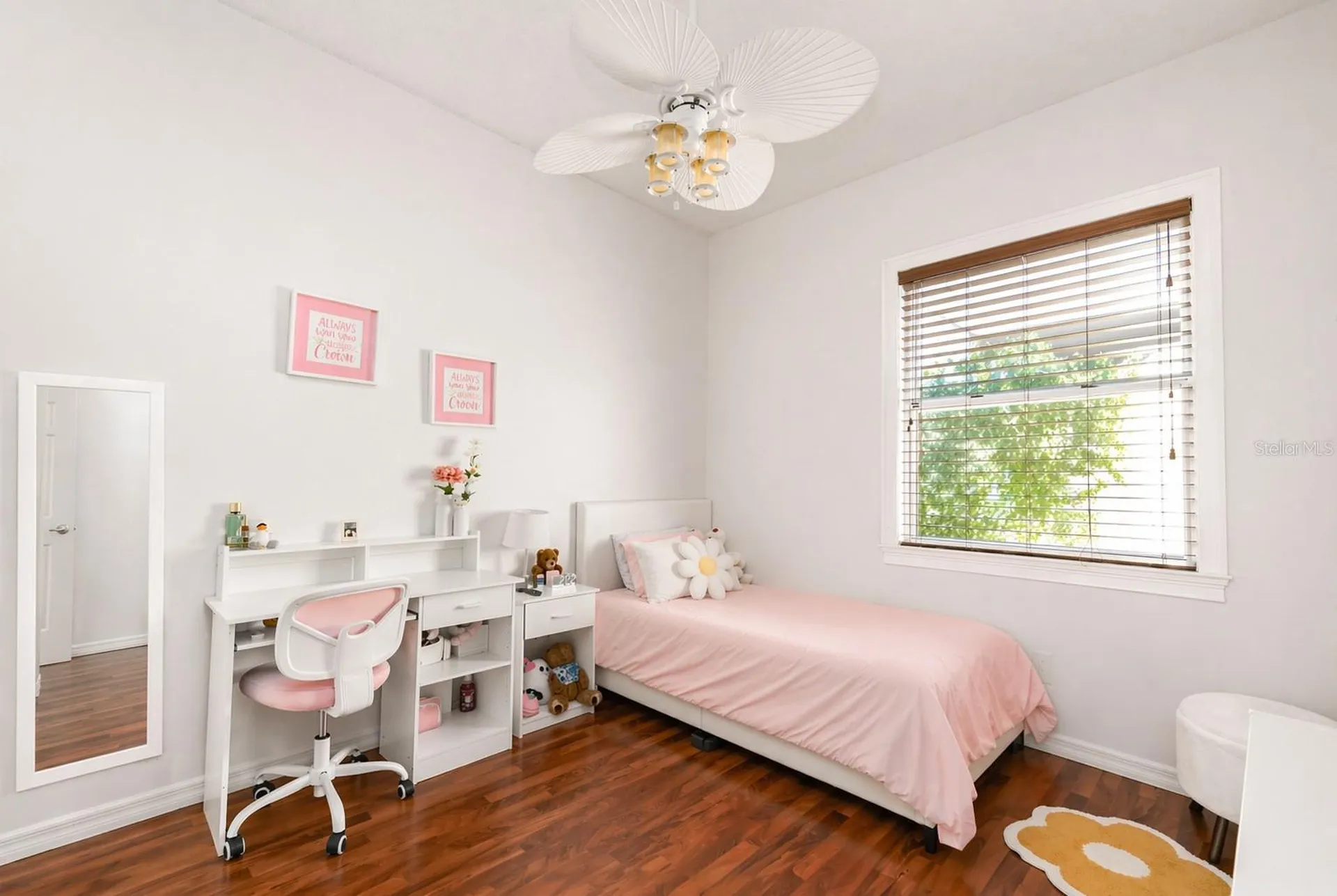 2508 Clarinet Drive Orlando FL 32837