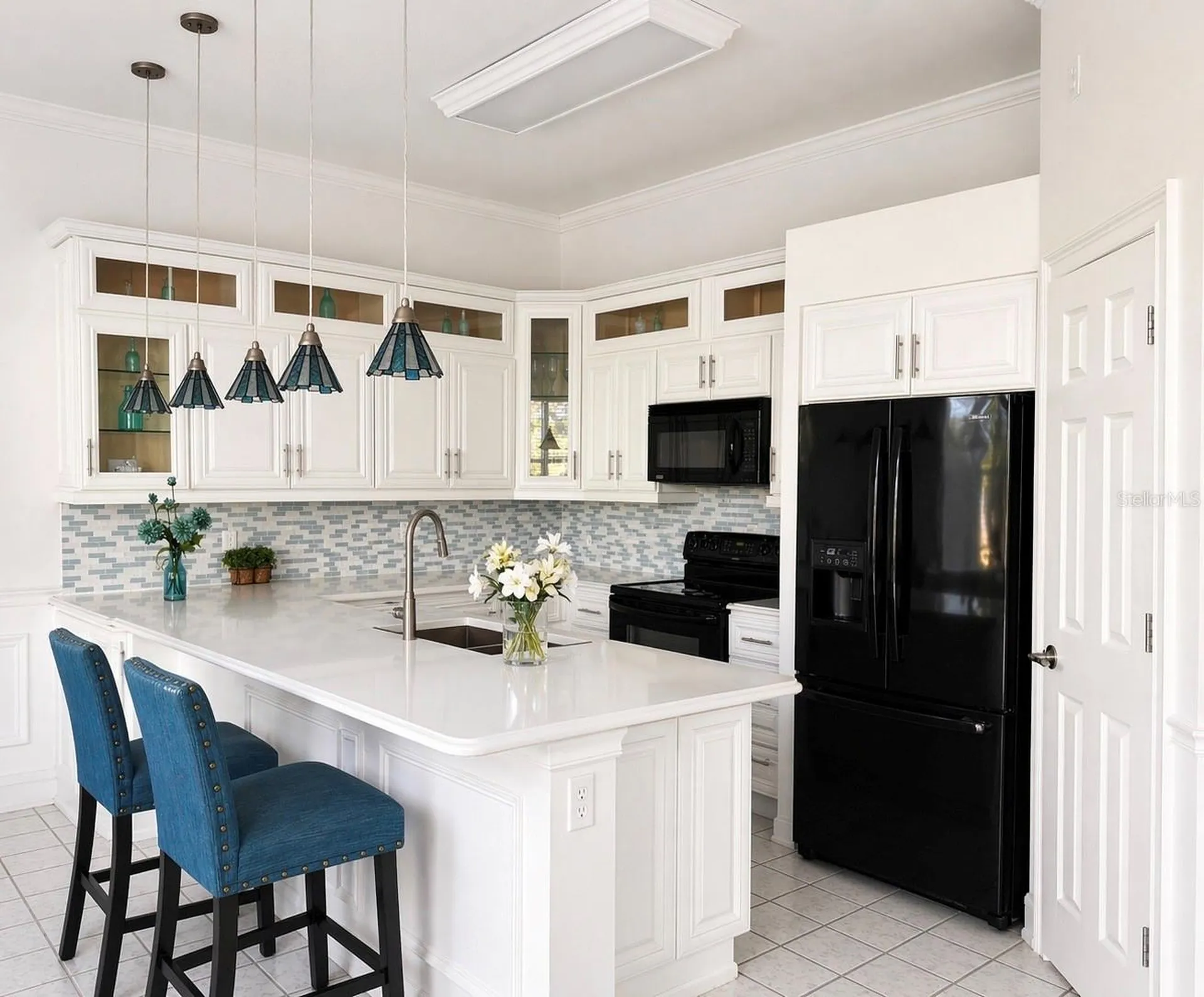 2508 Clarinet Drive Orlando FL 32837
