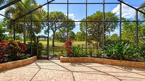 2508 Clarinet Drive Orlando FL 32837
