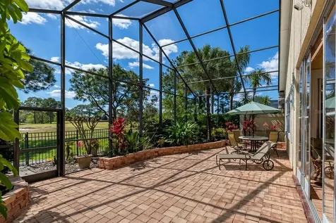 2508 Clarinet Drive Orlando FL 32837