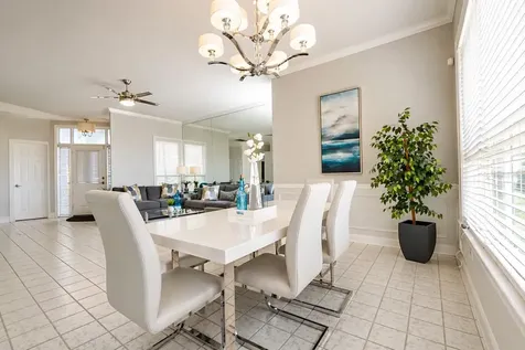 2508 Clarinet Drive Orlando FL 32837