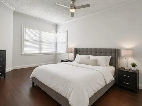2508 Clarinet Drive Orlando FL 32837