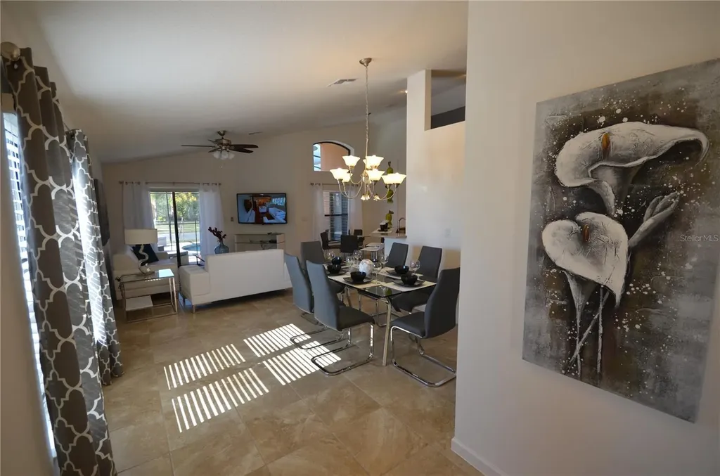 2647 Tranquility Way Kissimmee FL 34746