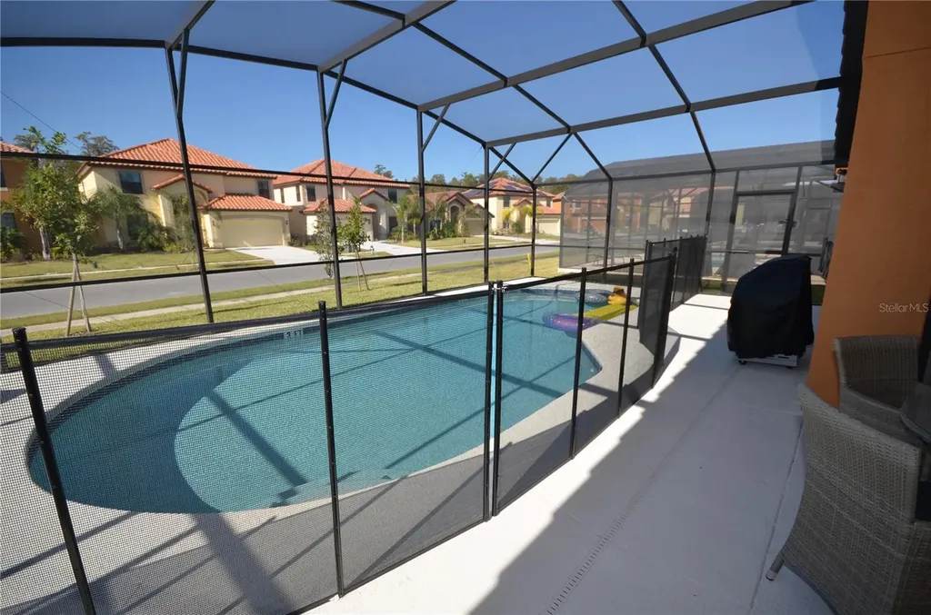 2647 Tranquility Way Kissimmee FL 34746