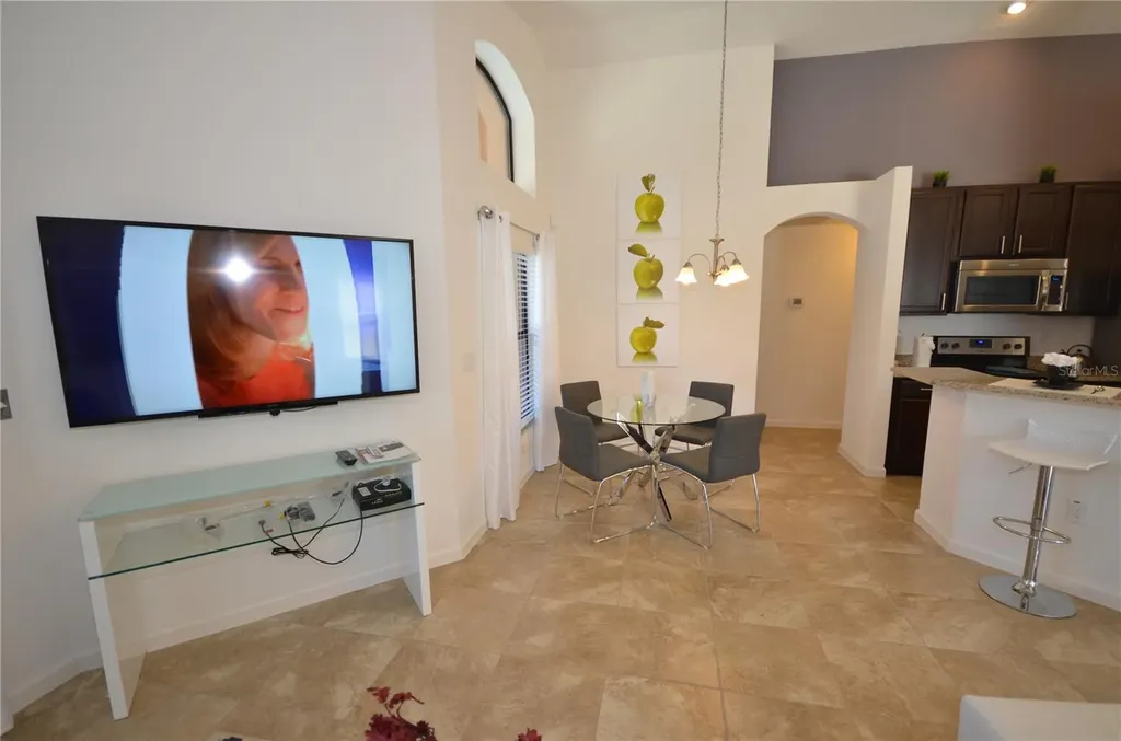2647 Tranquility Way Kissimmee FL 34746