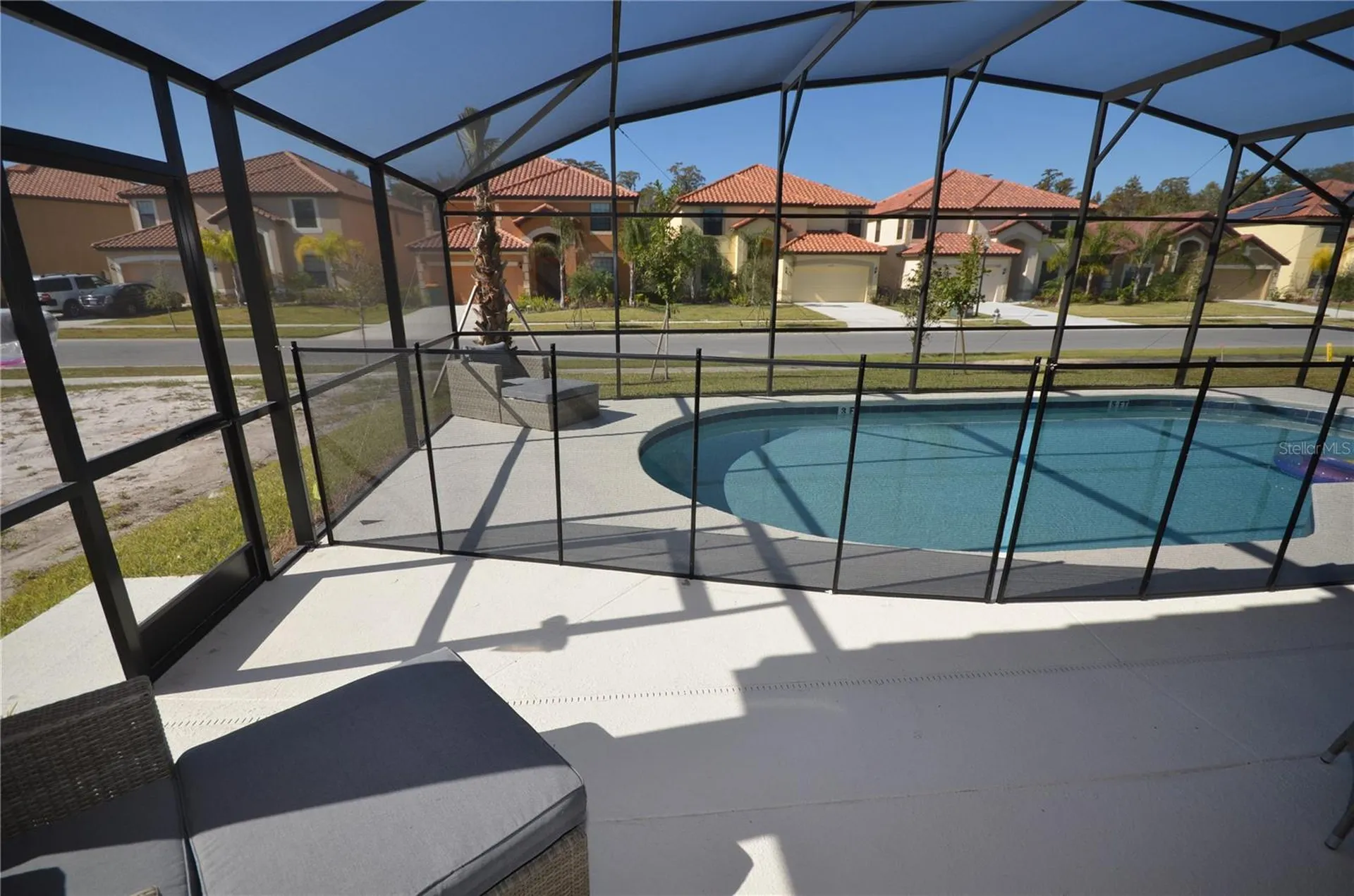 2647 Tranquility Way Kissimmee FL 34746