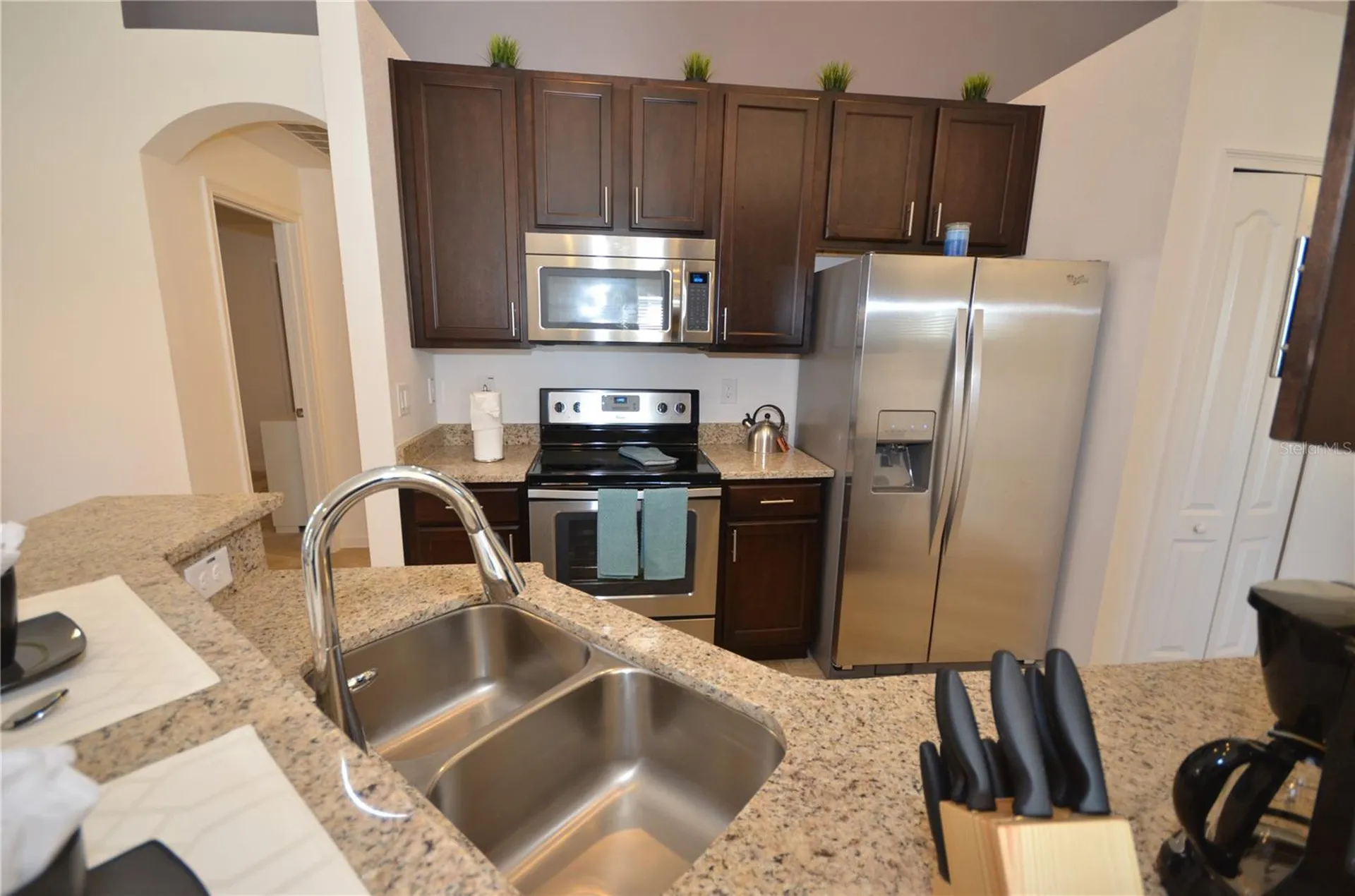 2647 Tranquility Way Kissimmee FL 34746