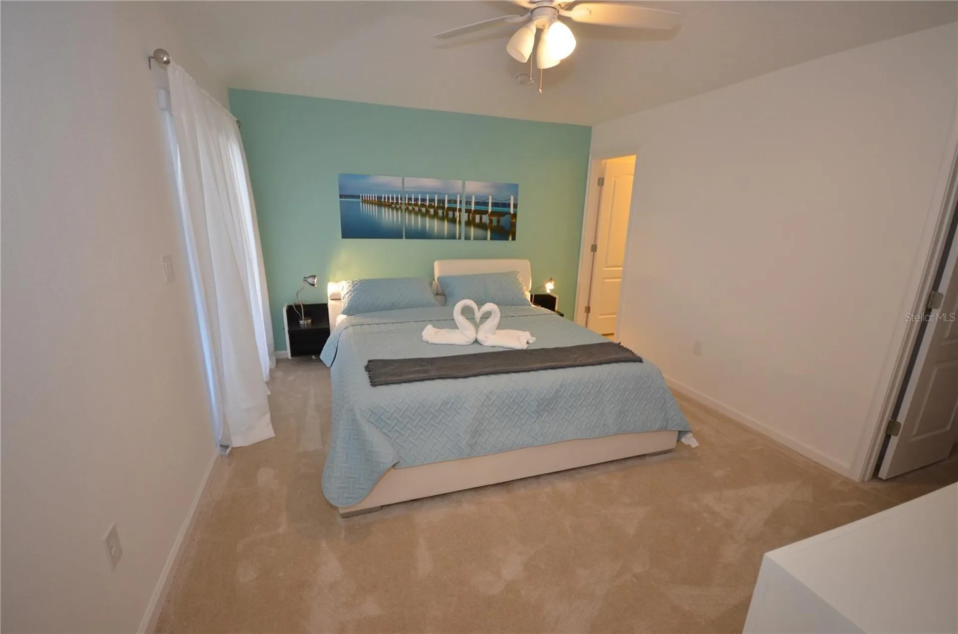 2647 Tranquility Way Kissimmee FL 34746