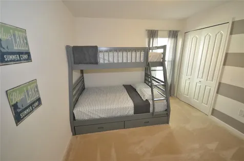 2647 Tranquility Way Kissimmee FL 34746