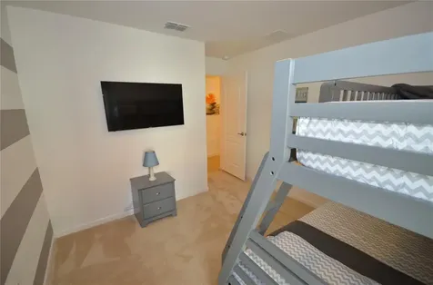 2647 Tranquility Way Kissimmee FL 34746