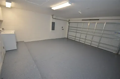 2647 Tranquility Way Kissimmee FL 34746