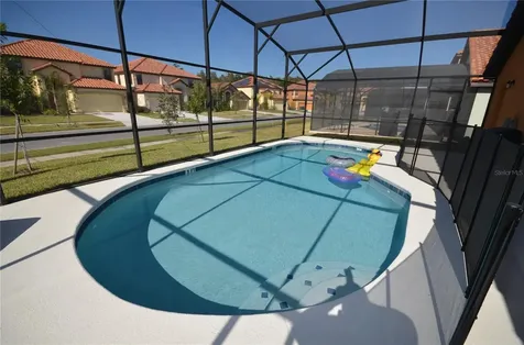 2647 Tranquility Way Kissimmee FL 34746