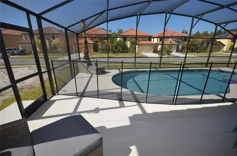 2647 Tranquility Way Kissimmee FL 34746