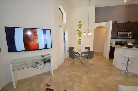 2647 Tranquility Way Kissimmee FL 34746
